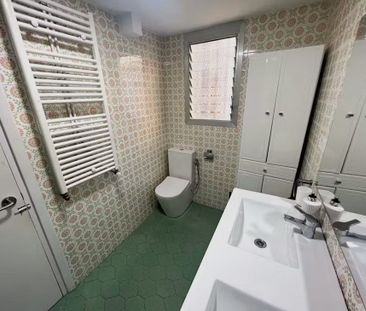 Carrer del Bisbe Jaime Pérez, Valencia, Valencian Community 46006 - Photo 5