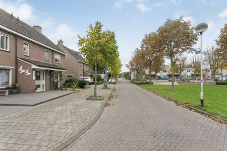 Te huur: Heksenwiellaan 126 - Foto 3