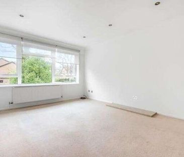 Beech Court, Chesham Road, Amersham, HP6 - Photo 4