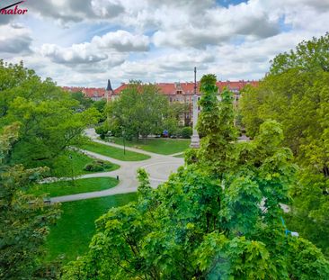 DOLNOŚLĄSKIE, Legnica - Фото 2