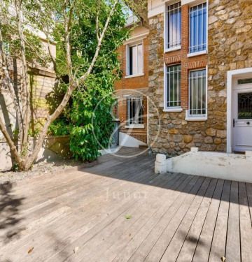 Maison • Manufacture-Brimborion-SEL-Division Leclerc - Photo 2