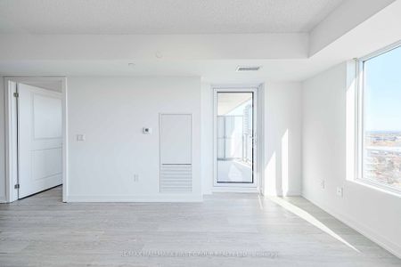 For Lease - 1435 Celebration Drive Unit# 1903, Pickering, Ontario - Photo 5