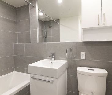 Mountain Place - Photo 6