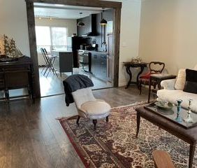 For Lease - 19 Windsor Drive, Whitchurch-Stouffville, Ontario - Photo 6