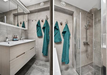 Gullrisvägen, Upplands Väsby - Photo 4