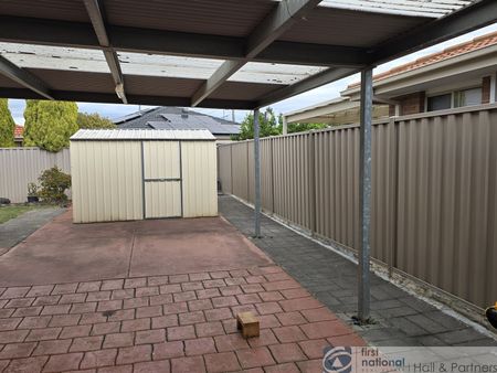 3 Gianni Court, Keysborough - Photo 4