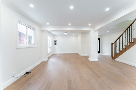 For Lease - 188 Misty Meadow Drive Unit# Main Fl, Vaughan, Ontario - Photo 2