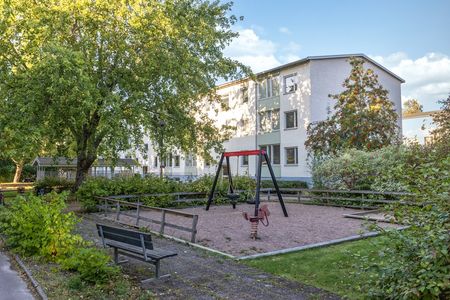 Karmgatan 45 - Photo 2