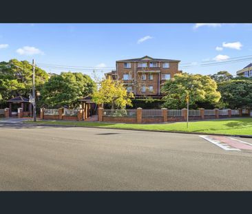 3/63 Northumberland Road, Auburn, NSW 2144 - Photo 2