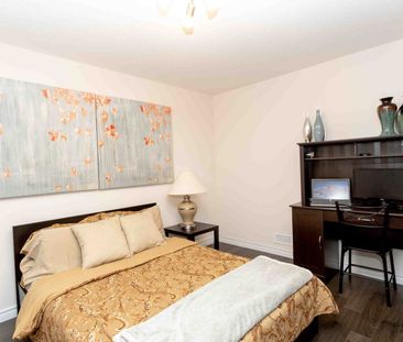 For Lease - 3400 CASTLE ROCK Place Unit# 105, London South, Ontario - Photo 6