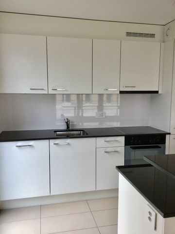 Le confort daujourdhui - Photo 5