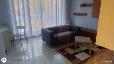 MIESZKANIE na WYNAJEM SZCZECIN (436836) - Zdjęcie 4