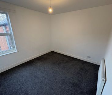 Cooke Street - Photo 5