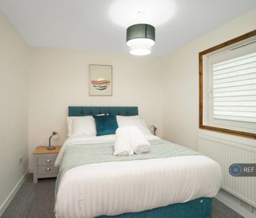 1 bedroom flat to rent - Photo 6