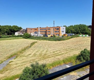 Appartement te huur - Photo 4