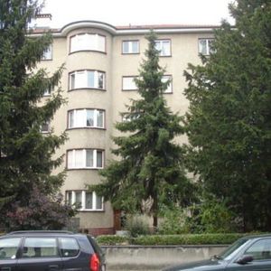 2 Zimmer, 55 m², 3. Stock - Foto 2