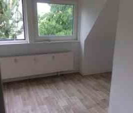 bezahlbare 2,5-Zimmer-Dachgeschosswohnung - Photo 6