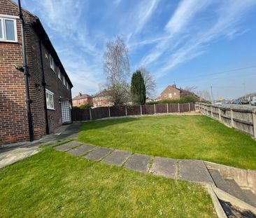 Semi Detached for rent - Photo 6