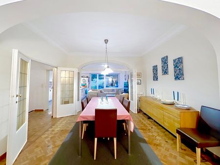 Huis in Sint-Pieters-Woluwe - Foto 4