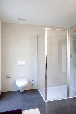 Hier endet Ihre Wohnungssuche - Topmodernes Wohnen garantiert! - Foto 5