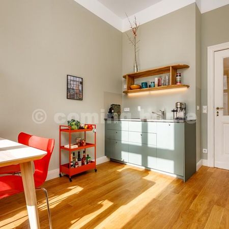 Kreuzberg calling - Foto 4