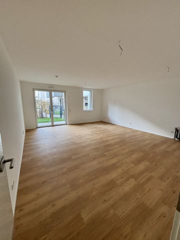 Uerdinger Straße 388, 47800 Krefeld - Foto 3