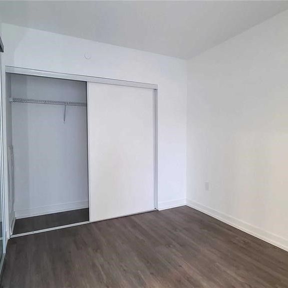 For Lease - 395 Bloor Street Unit# 4201, Toronto, Ontario - Photo 1