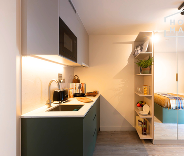 The Rex. KY1 - Photo 6