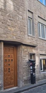 Appartement T3 à louer Saint Malo - 71 m² - Photo 4
