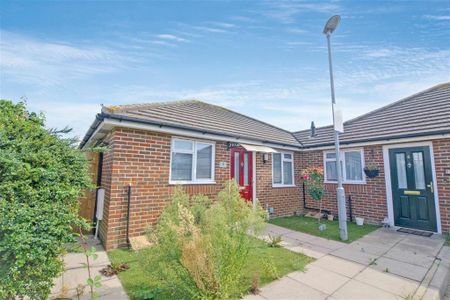 Pond Lees Close, Dagenham RM10, London - Photo 4