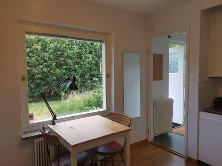 Norby källväg, Uppsala - Foto 2