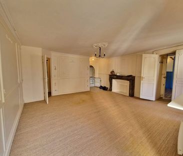 Appartement 1 pièce – 32 m² environ à Rennes (ref : HG69951) - Photo 3