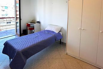 Corso Giulio Cesare, Turin, Piedmont 10155