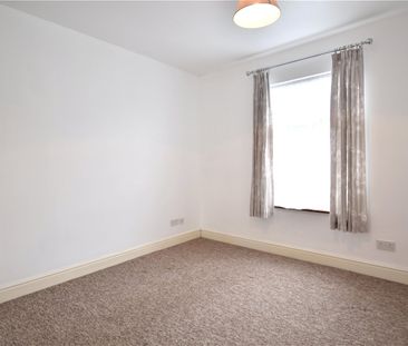 3 bedroom house to rent - Photo 4