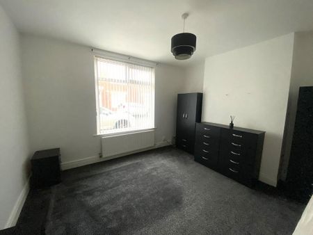 2 bedroom house to rent - Photo 3