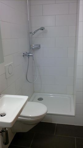 "Ideal für Jung und Alt" - Photo 5