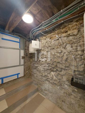 NANTES - Appartement 2 pièces - 40.79 m² - Photo 5