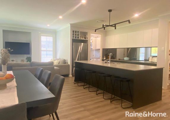 Quiet Cul-de-Sac Location - Photo 1