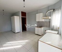 Studio/Γκαρσονιέρα για ενοικίαση - Πάτρα, - Photo 4