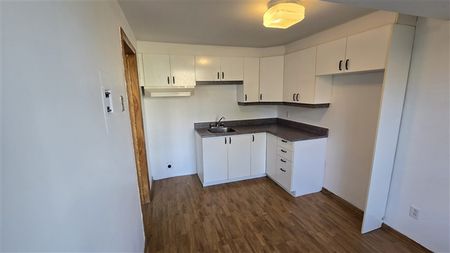 961-1 rue Perry, Sherbrooke, J1H 3Z5 3½ Vacant - Photo 3