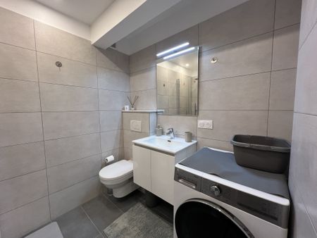 Location Appartement 1 pièce 24m² CANNES 06400 - Photo 4