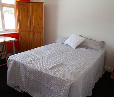 97, Newland Park Drive - Photo 4