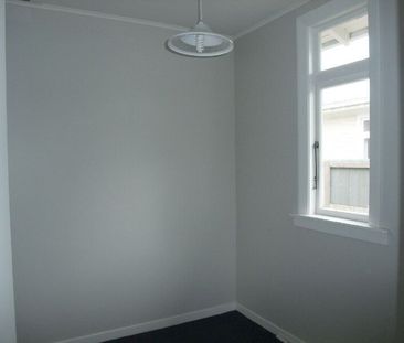 ADDINGTON – 4 BEDROOM, HEAT PUMP, CAT NEG, OSP - Photo 1