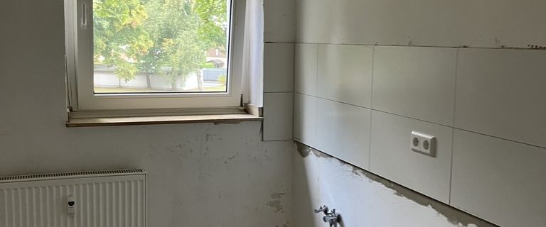 Mozartstraße 11, 45772 Marl - Foto 1
