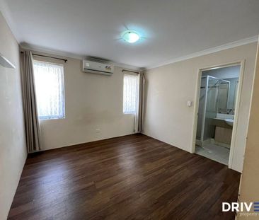 Low-Maintenance Living in a Quiet Hammond Park Complex! - Photo 5