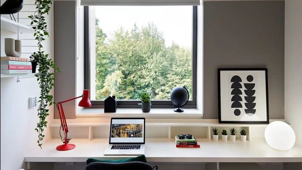 Palin Ensuite with AC - Photo 1