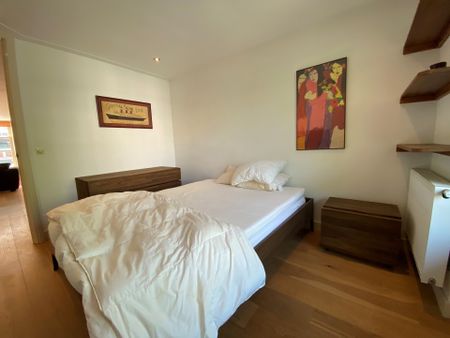 Tweede Jan van der Heijdenstraat 45-2, 1074 XN, Amsterdam - Photo 5