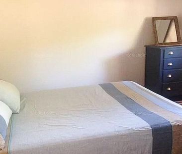 23 Princess Road, Crawley WA 6009 - Photo 4