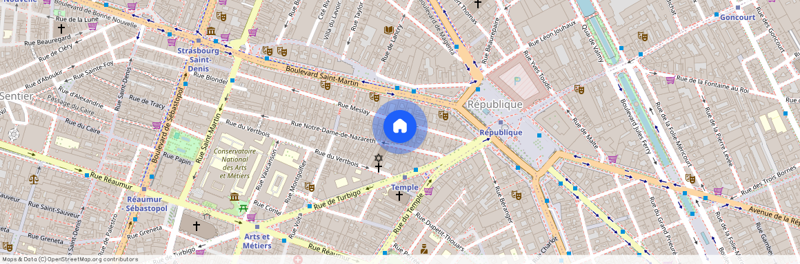 Paris 03
