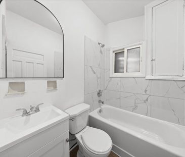 For Lease - 484 Gilmour Street Unit# 3, Ottawa Centre, Ontario - Photo 3